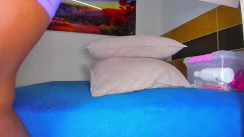 susy online show from 03-11-25, 11:55