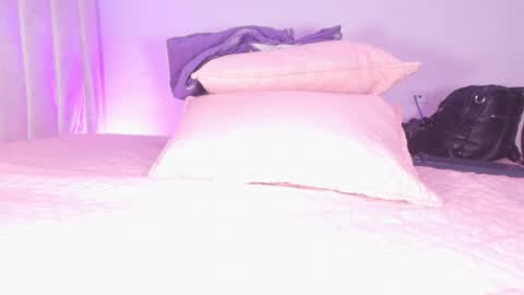 susy online show from 04-14-26, 03:12