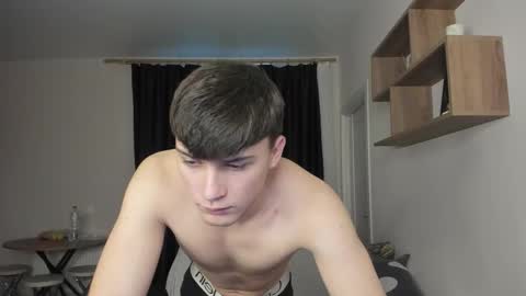 Snapshot of _stager_ chatting on 11-01-25, 03:52 MARKPVT IS OPEN online show from 11-01-25, 03:52