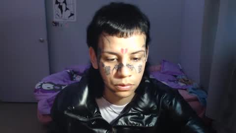 Snapshot of _stargold chatting on 12-16-24, 02:15 A P O L O N I A online show from 12-16-24, 02:15