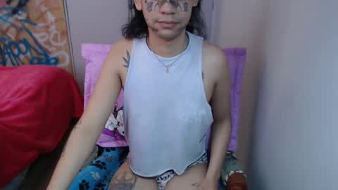 Snapshot of _stargold chatting on 01-22-25, 11:56 A P O L O N I A online show from 01-22-25, 11:56