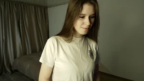 Stella Grace online show from 04-01-26, 07:09