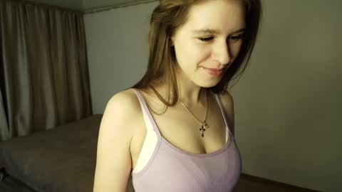Stella Grace online show from 04-05-26, 03:53