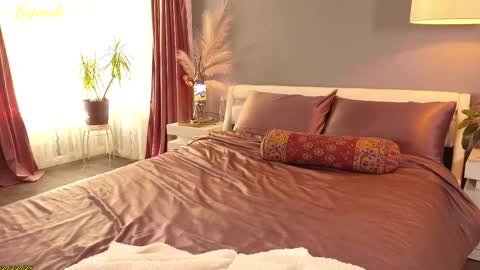  Stella online show from 02-27-25, 11:26