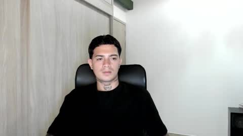 Stephan online show from 03-03-26, 01:45