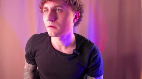 Steve online show from 04-16-26, 08:04