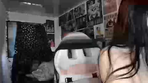 Snapshot of _succubowie_ chatting on 09-25-25, 10:13 Succubowie  online show from 09-25-25, 10:13