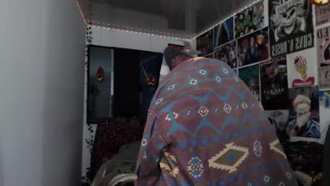 Snapshot of _succubowie_ chatting on 10-09-25, 11:03 Succubowie  online show from 10-09-25, 11:03