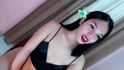 Snapshot of _suckandcum69 chatting on 03-17-26, 11:13 Eilachloe online show from 03-17-26, 11:13