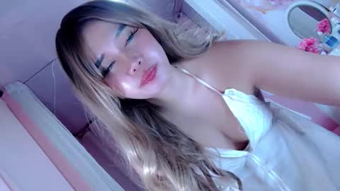 Call me Melody online show from 03-07-26, 09:12