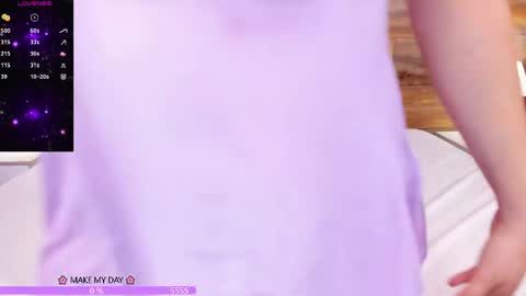 Snapshot of _sugarr3d chatting on 05-11-26, 12:55 _sugarr3d online show from 05-11-26, 12:55