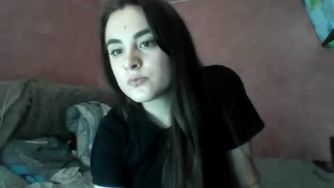 Snapshot of _sugarspice_ chatting on 06-15-26, 01:24 SugarSpice online show from 06-15-26, 01:24