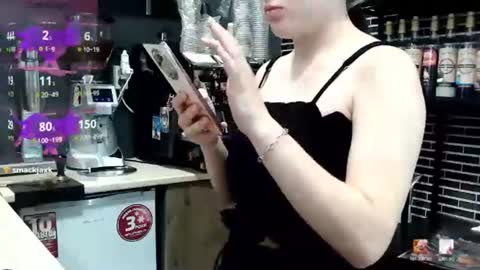 Snapshot of _sugarspice_ chatting on 07-15-26, 05:23 SugarSpice online show from 07-15-26, 05:23