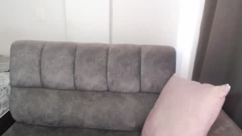 Snapshot of _sunnyferrell chatting on 01-03-25, 03:33 Arianna online show from 01-03-25, 03:33