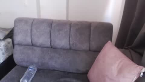 Snapshot of _sunnyferrell chatting on 01-09-25, 04:28 Arianna online show from 01-09-25, 04:28