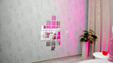  Sunpuddle online show from 03-13-26, 12:50