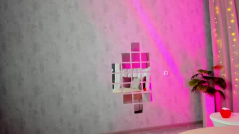 Snapshot of _sunpuddle chatting on 04-21-26, 02:51 Sunpuddle online show from 04-21-26, 02:51