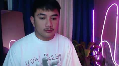 Snapshot of _superhotlatino_ chatting on 05-04-26, 03:41 _superhotlatino_ online show from 05-04-26, 03:41