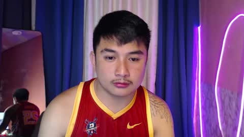 Snapshot of _superhotlatino_ chatting on 05-06-26, 03:28 _superhotlatino_ online show from 05-06-26, 03:28