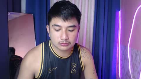 Snapshot of _superhotlatino_ chatting on 05-07-26, 04:23 _superhotlatino_ online show from 05-07-26, 04:23