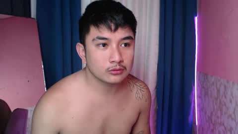 Snapshot of _superhotlatino_ chatting on 05-08-26, 06:30 _superhotlatino_ online show from 05-08-26, 06:30