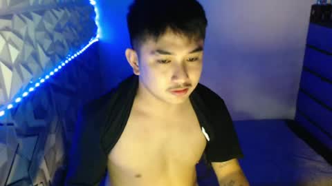 Snapshot of _superhotlatino_ chatting on 07-24-26, 05:11 _superhotlatino_ online show from 07-24-26, 05:11
