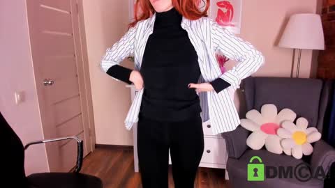 Snapshot of _suunbeam_ chatting on 12-30-24, 08:10 Sun online show from 12-30-24, 08:10