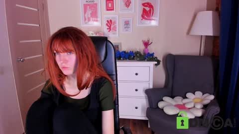 Snapshot of _suunbeam_ chatting on 01-06-25, 05:08 Sun online show from 01-06-25, 05:08