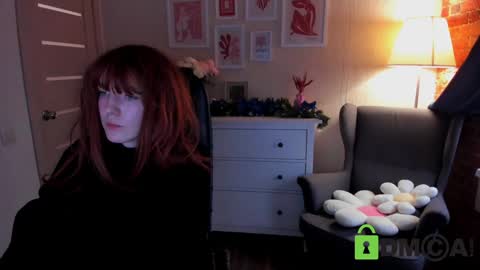 Snapshot of _suunbeam_ chatting on 01-06-25, 09:08 Sun online show from 01-06-25, 09:08