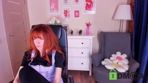 Snapshot of _suunbeam_ chatting on 01-30-25, 08:22 Sun online show from 01-30-25, 08:22