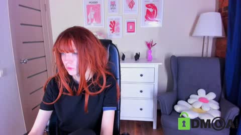 Snapshot of _suunbeam_ chatting on 02-03-25, 04:57 Sun online show from 02-03-25, 04:57