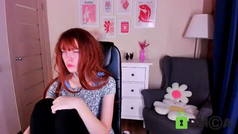 Snapshot of _suunbeam_ chatting on 02-17-25, 05:04 Sun online show from 02-17-25, 05:04