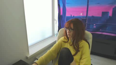 Sun online show from 04-10-26, 06:07