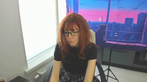 Snapshot of _suunbeam_ chatting on 06-20-26, 05:21 Sun online show from 06-20-26, 05:21