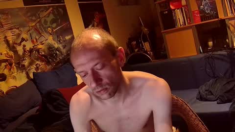 Sven online show from 09-13-25, 12:10