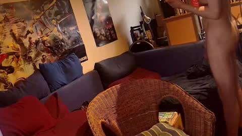 Sven online show from 10-15-25, 02:39