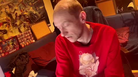 _svenerd_____ online show from 04-04-26, 11:46