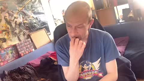 _svenerd_____ online show from 04-17-26, 12:08
