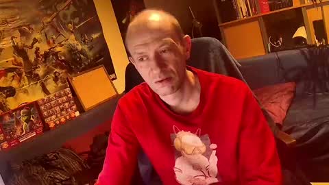 _svenerd_____ online show from 04-18-26, 02:59