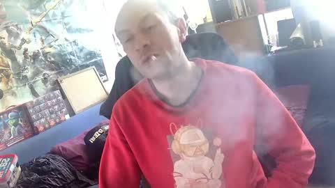 _svenerd_____ online show from 04-24-26, 11:56