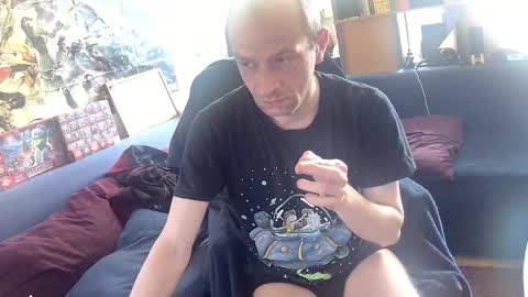 _svenerd_____ online show from 06-05-26, 11:49
