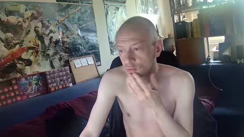 _svenerd_____ online show from 06-10-26, 04:50