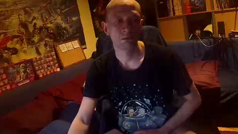 _svenerd_____ online show from 06-11-26, 09:35