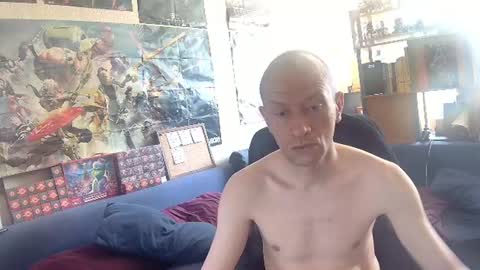 _svenerd_____ online show from 06-24-26, 12:48