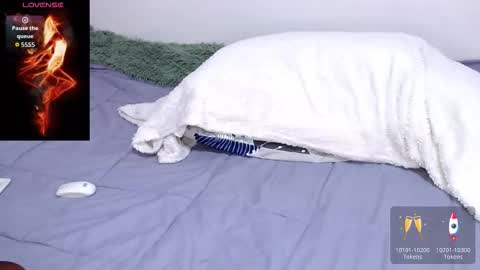 _svetlana_buenachica_ online show from 02-22-26, 05:30