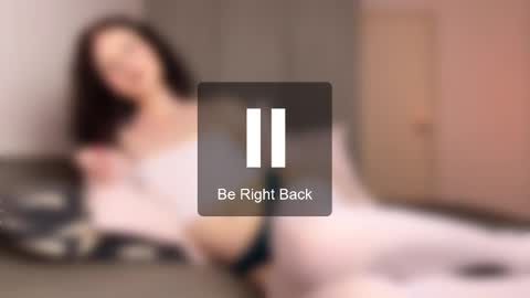 Snapshot of _swaa chatting on 03-01-25, 09:07 Ann online show from 03-01-25, 09:07