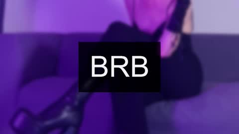 Snapshot of _swaa chatting on 01-12-26, 05:18 Ann online show from 01-12-26, 05:18