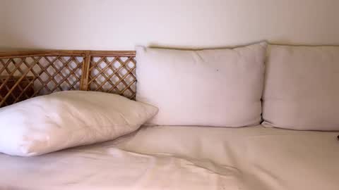 Snapshot of _swaa chatting on 03-21-26, 08:01 Ann online show from 03-21-26, 08:01