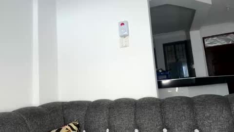 Snapshot of _sweejewel chatting on 10-07-25, 08:55 _sweejewel online show from 10-07-25, 08:55