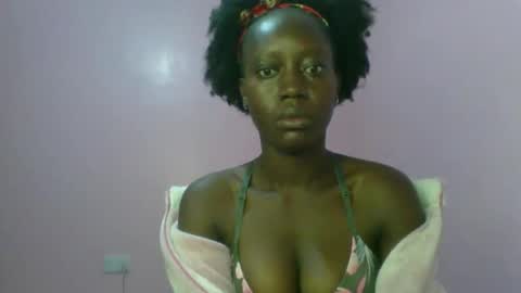 Gabriella online show from 11-07-25, 03:17